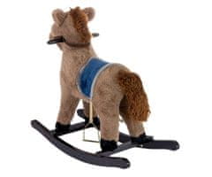 MILLY MALLY Milly Mally konjski obliž za kavo