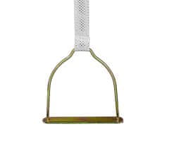 MILLY MALLY Milly Mally konjska obliž roza