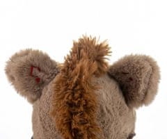 MILLY MALLY Milly Mally konjski obliž za kavo