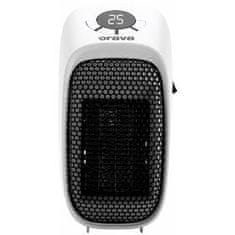 Orava VL-101 MINI VENTILATOR V PREDALU