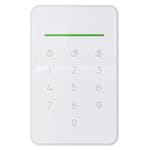 iGET Alarm SECURITY M5-4G Premium pametni alarmni sistem 4G LTE/WiFi/Ethernet/GSM, komplet