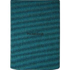 PocketBook Flip InkPad Color 2/4 zelena