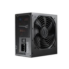 FSP HYDRO K PRO/850W/ATX 3.0/80PLUS Bronze 230V/maloobmejno