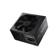 FSP HYDRO K PRO/850W/ATX 3.0/80PLUS Bronze 230V/maloobmejno