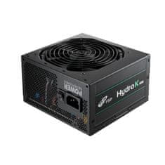 FSP HYDRO K PRO/850W/ATX 3.0/80PLUS Bronze 230V/maloobmejno