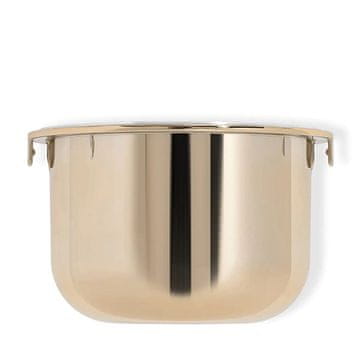 Dior Prestige regeneracijsko kremno polnilo za suho do zelo suho kožo (La Créme Texture Riche Refill) 50