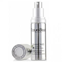 Natura Bissé Ekstremni piling Diamond Glyco ( Extreme Peel) 30 ml