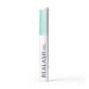 Serum za trepalnice Realash (Eyelash Enhancer) 3 ml