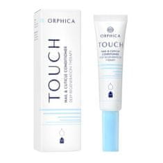 Orphica Regeneracijski balzam za nohte Touch (Nail Conditioner) 15 ml