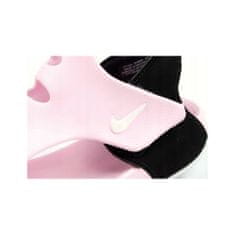 Nike Sandali roza 29.5 EU Sunray Project