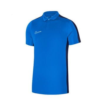 Nike Majice Nike Polo Academy DR1346329