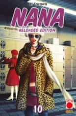 Nana. Reloaded edition
