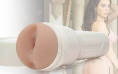 Fleshlight FLESHLIGHT Lana Rhoades Karma