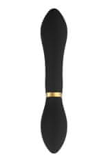 Dreamtoys VIBRATOR RABBIT Dream Toys Elite Amelie