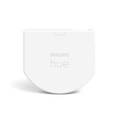 Philips Pametno stikalo Philips IP20 White A (obnovljeno A+)