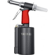 slomart orodje za zakovanje yato yt-3618
