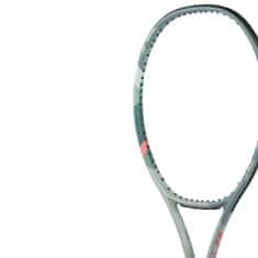 Yonex Tenis lopar PERCEPT 97L, olivno zelena, 290g, G2