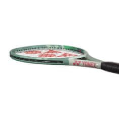 Yonex Tenis lopar PERCEPT GAME olivno zelena, 270g, G1