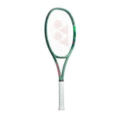 Yonex Tenis lopar PERCEPT 97L, olivno zelena, 290g, G1
