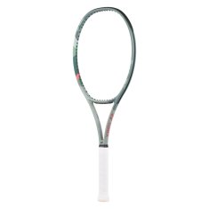 Yonex Tenis lopar PERCEPT 97L, olivno zelena, 290g, G2