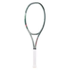 Yonex Tenis lopar PERCEPT 97L, olivno zelena, 290g, G1