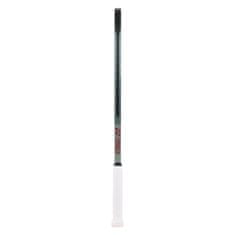 Yonex Tenis lopar PERCEPT 97L, olivno zelena, 290g, G1
