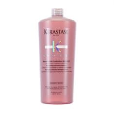 Kérastase Hranilni šampon za barvane lase Chroma Absolu Bain Riche Chroma Respect (Shampoo) (Neto kolièina 250 ml)