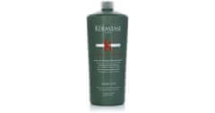 Kérastase Krepitveni šampon proti izpadanju las za moške Genesis Homme (Thickness Boosting Shampoo System) (Neto kolièina 250 ml)
