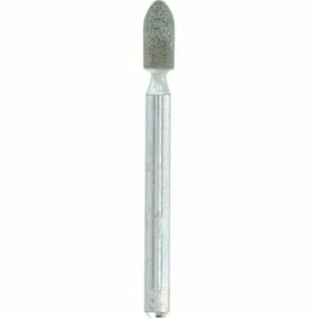 Dremel Komplet bitov Dremel