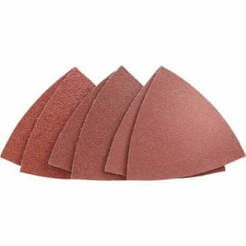 Bosch Brusilni diski BOSCH