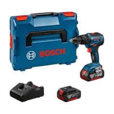 Bosch Vrtalnik BOSCH 0615990m0e 18 V