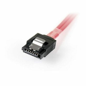 Startech Kabel SATA Startech SAS8087S450