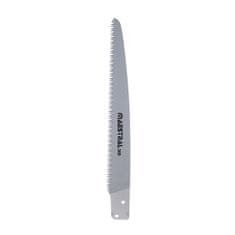 Stocker Rezilo noža Stocker 79034 Nadomestna ročna žaga