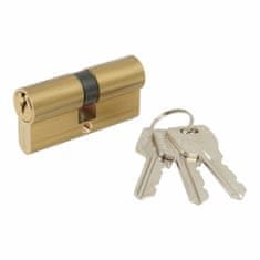 MCM Cilinder MCM E 30-30 European Brass