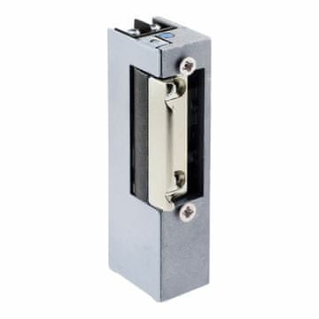BigBuy Električna ključavnica Jis 03010652 Standard Short 6-12 V