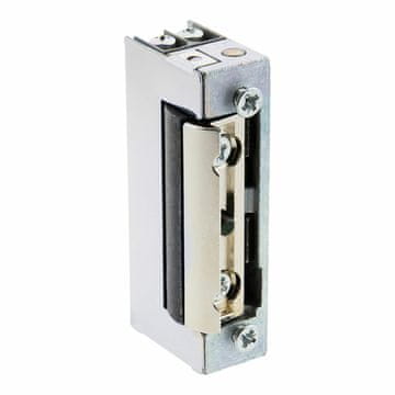 BigBuy Električna ključavnica Jis 1430r/b Samodejna simetrična 12-24 V AC/DC