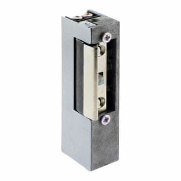 BigBuy Električna ključavnica Jis 03010654 Short Automatic 6-12 V