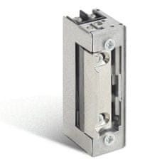 BigBuy Električna ključavnica Jis 1710/b Standard Simetrična 12-24 V AC/DC
