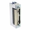 Električna ključavnica Jis 1410-r/b Standard Symmetrical 12-24 V AC/DC