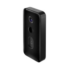 slomart zvonec s senzorjem gibanja xiaomi smart doorbell 3 (5 v)