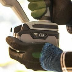 Cecotec Vratna žaga Cecotec CecoRaptor Perfect Quick&amp;Cut 2020 Advance