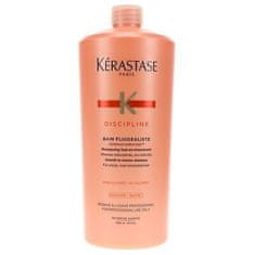 Kérastase Discipline (Bain Fluidealiste No Sulfates) (Neto kolièina 1000 ml)