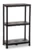 TOOMAX regal Universal Pro, 63-3, 3 police (127)