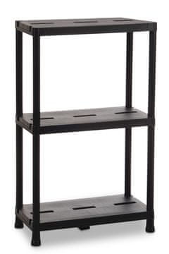 TOOMAX regal Universal Pro, 63-3, 3 police (127)