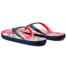 Ralph Lauren Japanke črna 41 EU Whtlbury III