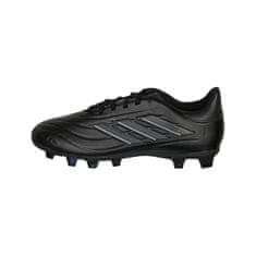 Adidas Čevlji črna 46 EU Copa Pure.2 Club Fxg