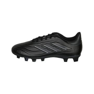 Adidas Čevlji cOpa Pure.2 Club Fxg IG1101