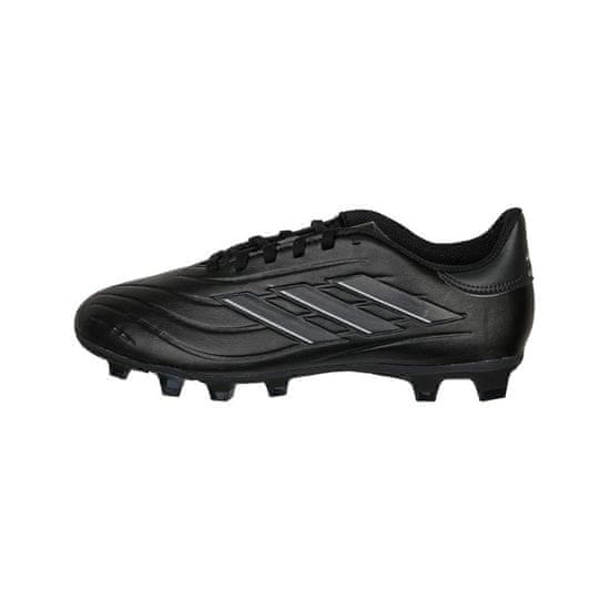 Adidas Čevlji črna Copa Pure.2 Club Fxg