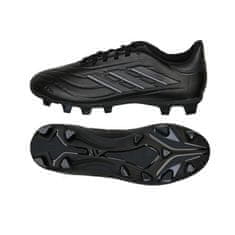 Adidas Čevlji črna 46 EU Copa Pure.2 Club Fxg