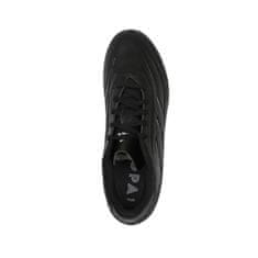 Adidas Čevlji črna 46 EU Copa Pure.2 Club Fxg